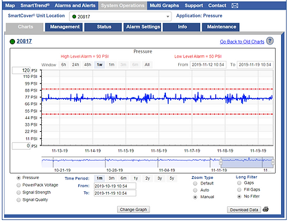 pressure monitoring_3.png