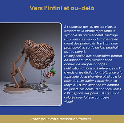 Challenge MDS 2026.png