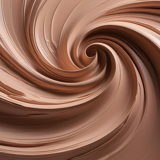 Moka Mousse 