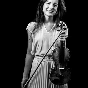 Romane Queyras