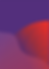 web pg 02.png