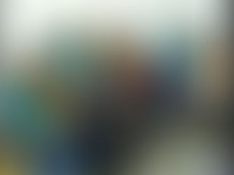 Lomo Los Frailes-Urquican: un centro que nace de la pasión de dos clínicas