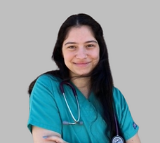Nerea-ACV.png