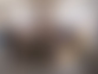 Surveco Veterinarios celebra 30 años