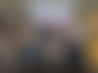 III Simposio de Traumatología y Ortopedia Veterinaria