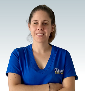Eva Martín.png