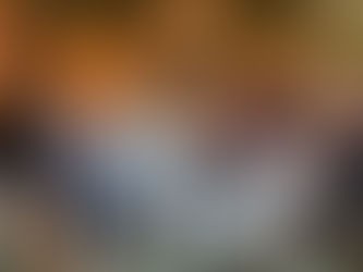 Un encuentro para fortalecer nuestra familia en Iberia