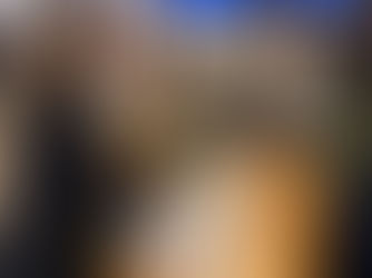 VetPartners en la Feria de Empleo de Veterinaria en la CEU