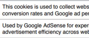 Marketing english.png