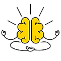 Balance-between-brain-and-heart-icon-1291373747_1735x1735 copy 2.png