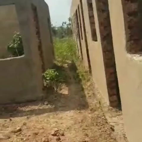 🚧 Infos travaux 🚧