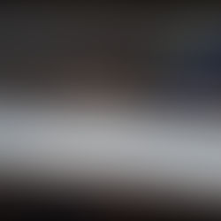 Dans les coulisses du chantier