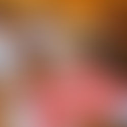 Le soutien des enfants au Cambodge