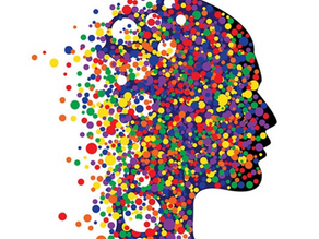 Begin Again : Honing Your Self-Awareness