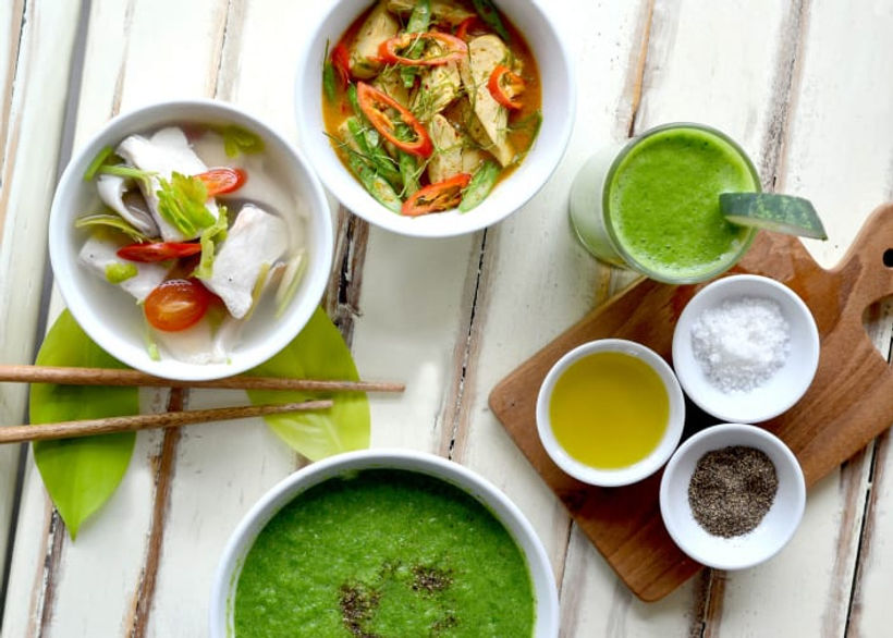 19.-Healthy-Food-705x504.jpeg