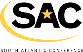2026 South Atlantic Conference Tournament Preview