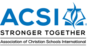 ACSI.webp