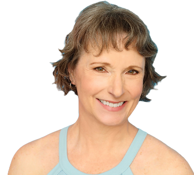 Heidi Peterson MT 1MB_edited.png