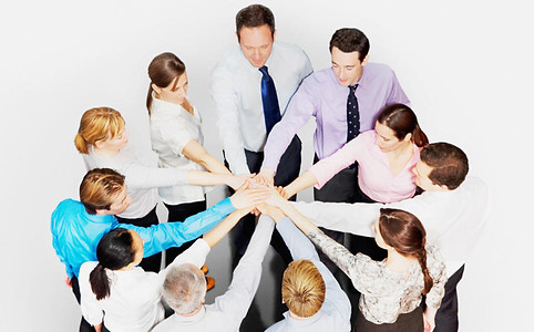 team-building.jpg