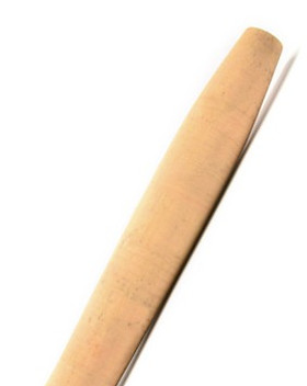 Super-Grade-Reverse-Half-Wells-Fly-Grip-