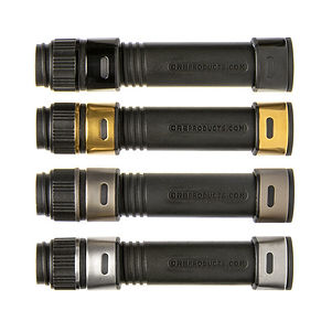 CRB-Premium-Graphite-Spinning-Reel-Seats