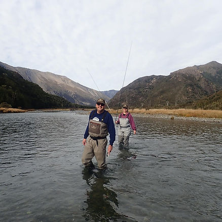 J&T Fishing Wairau.jpg