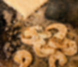 Nola BBQ Shrimp.jpg