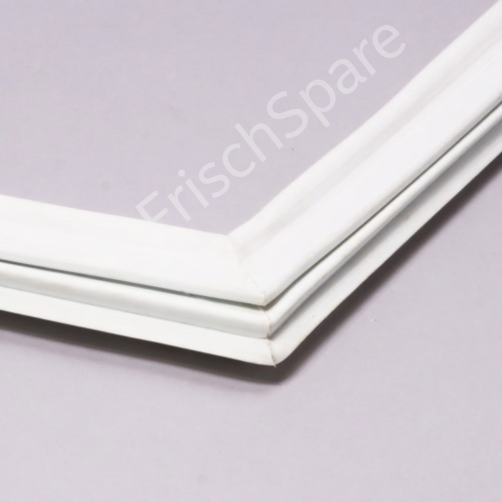 Freezer Door Gasket-WPW10436247