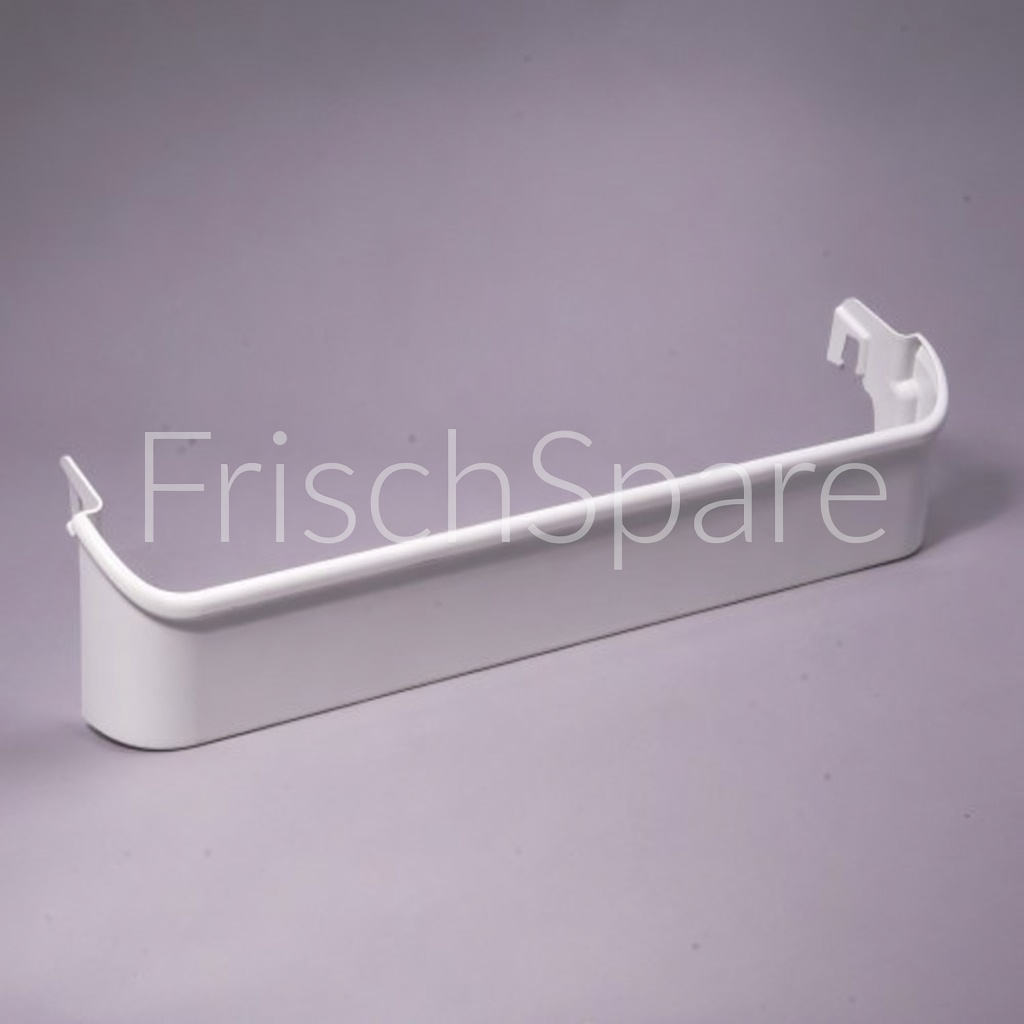 Door retaining bar. Fridge, Kenmore and others. 30 inch models