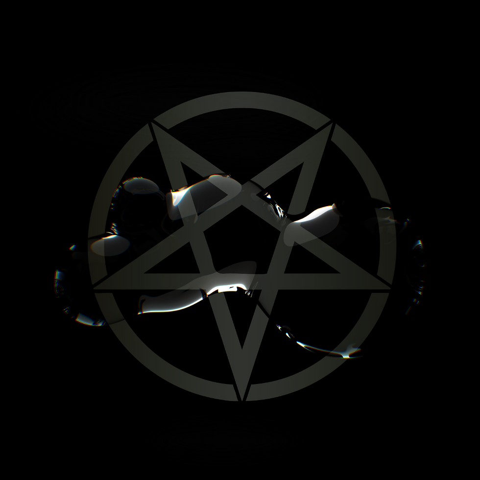 Cópia de carnaval (1080 x 1080 px)