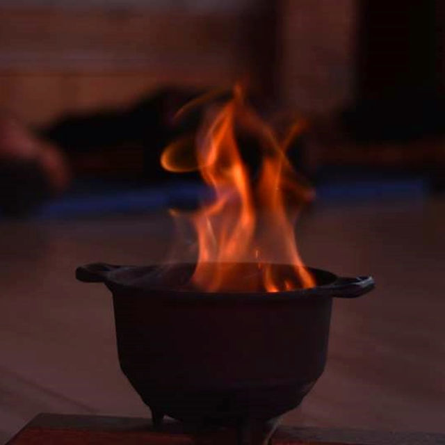 37815562_2084438021589330_2915916437568618496_n