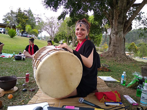 WhatsApp Image 2024-04-24 at 16.06.16 (2).jpeg