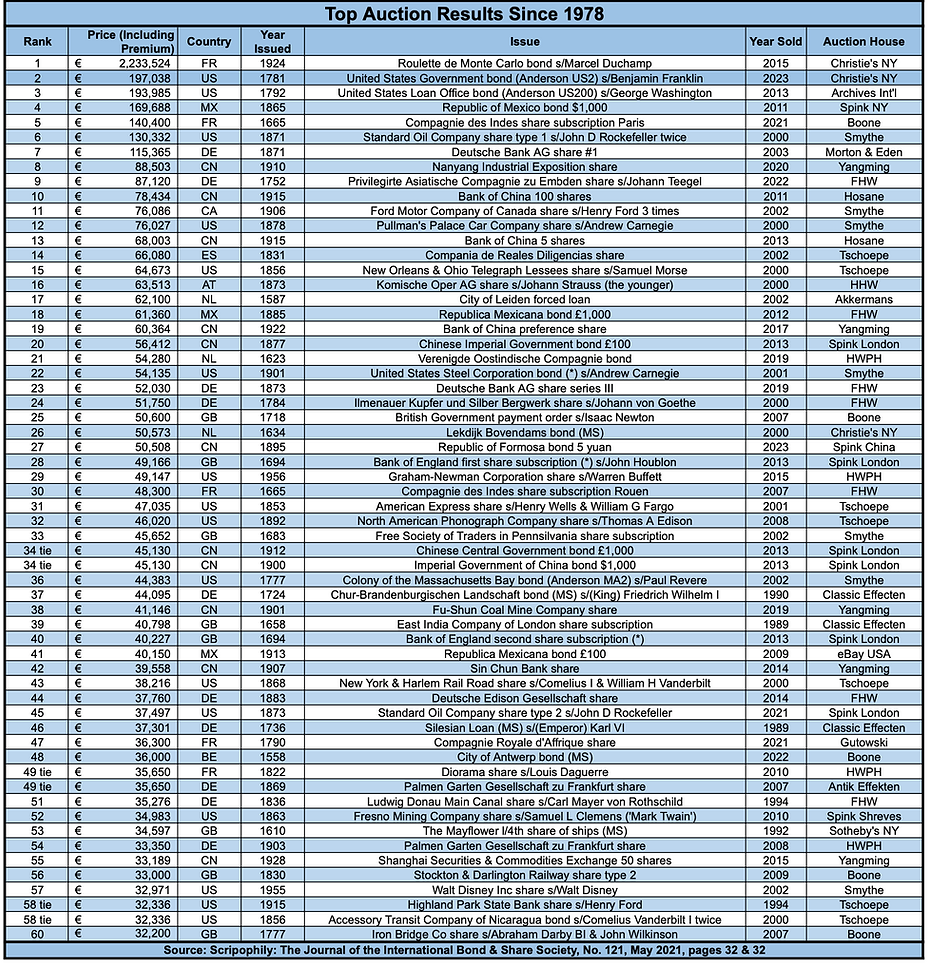 Screenshot 2024-12-15 at 10.59.25 PM.png