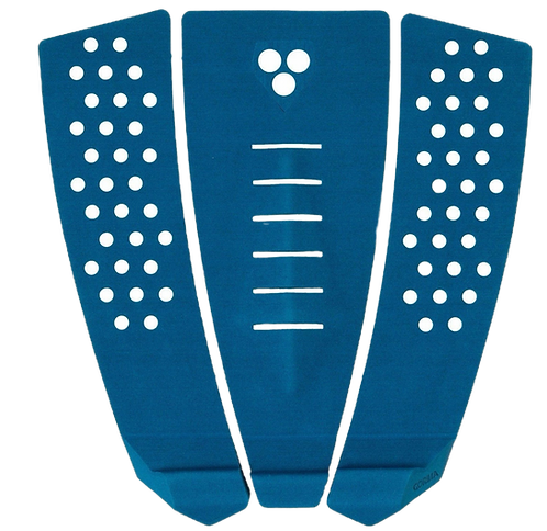 Gorilla Grip Skinny Traction - Thumbnail 4
