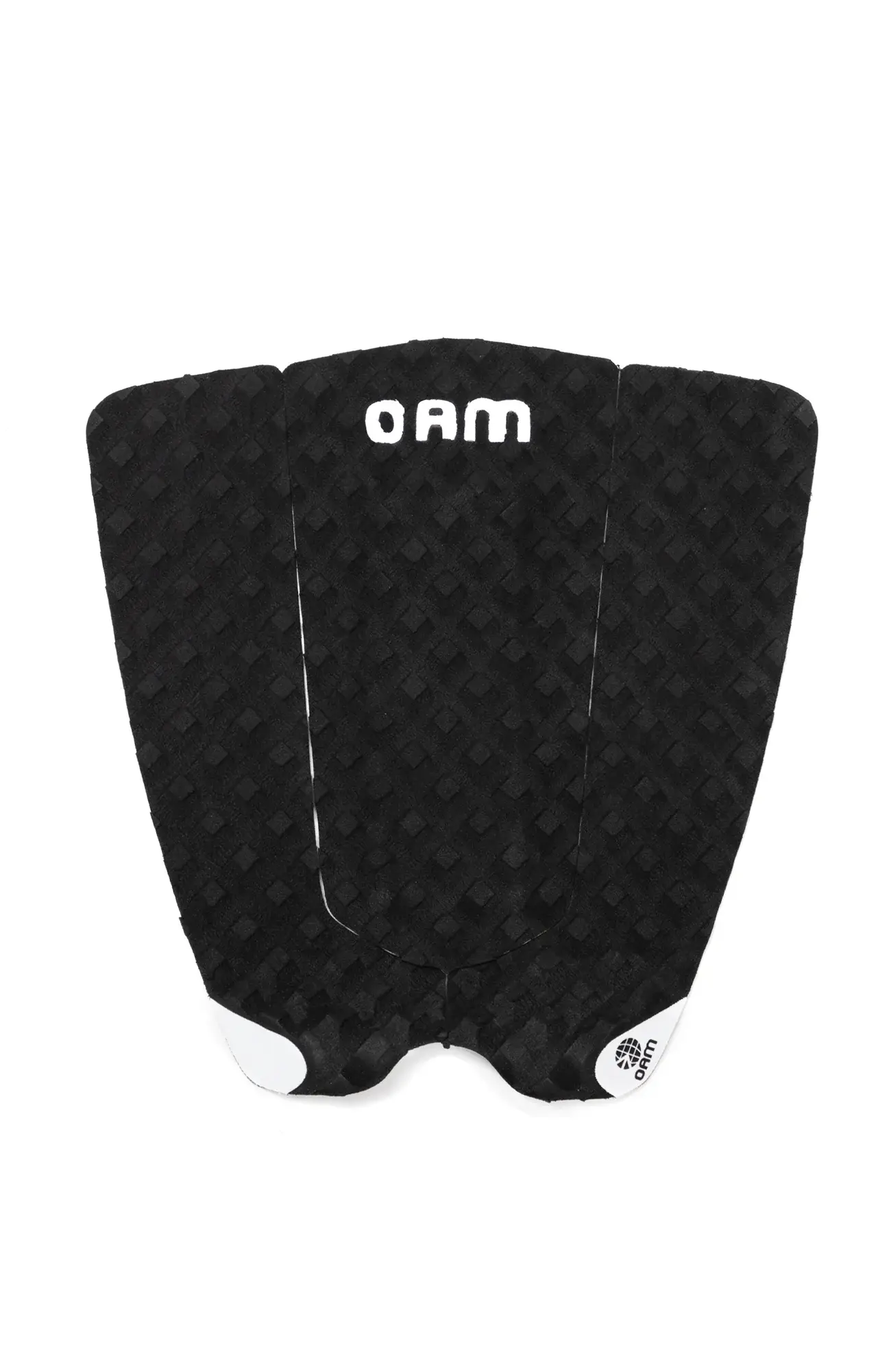 OAM Future 3 Piece Traction