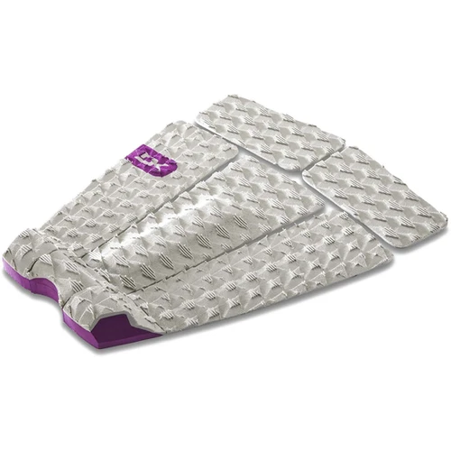 DAKINE Bruce Irons Pro 5 Piece Traction | t-patterson