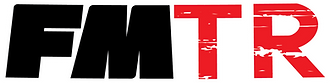 FMTR Final_edited.png