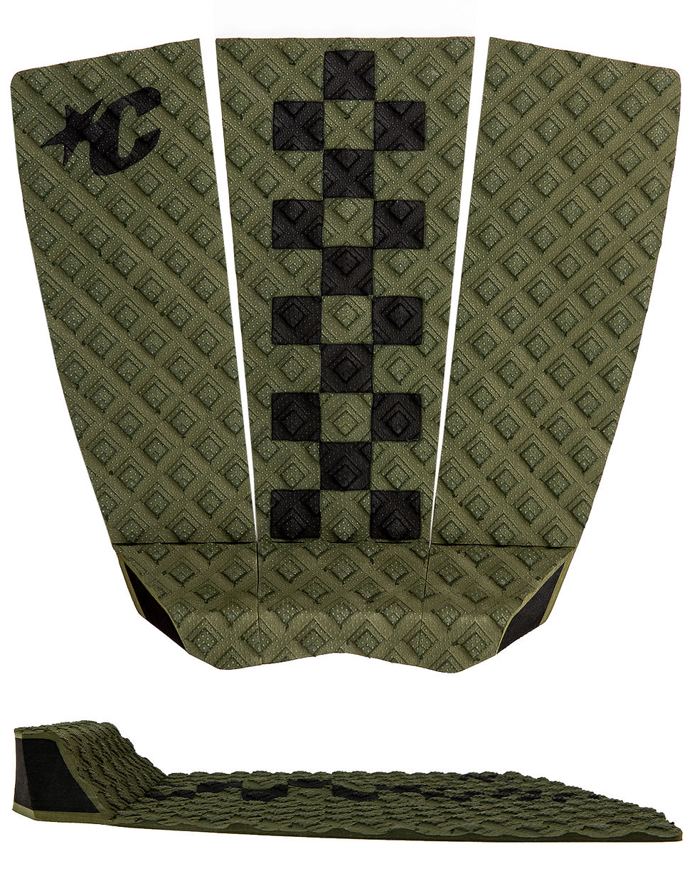 Thumbnail: COL Jack Freestone Lite 3 Piece traction