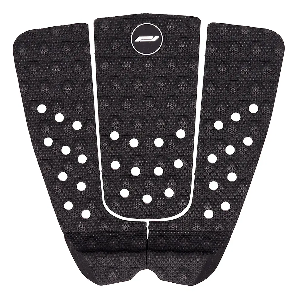 Thumbnail: Pro Lite - BALARAM STACK PRO SURF TRACTION PAD