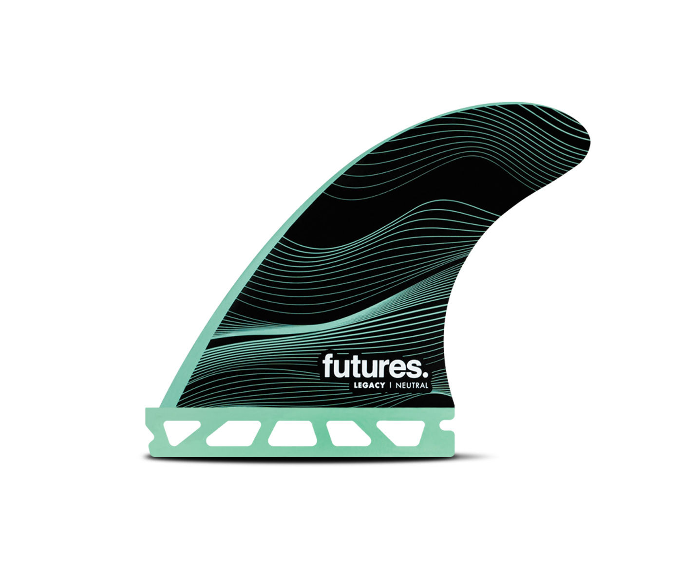 Futures F Legacy Neutral Series