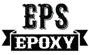 EPS EPOXY Logo