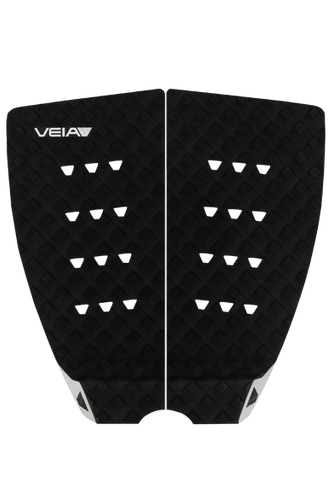 VEIA EXPLORER FLAT PAD トラクションパッド Explorer Flat Surf