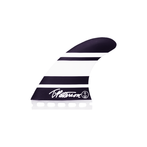 file.png