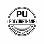 ChatGPT Image Jan 30, 2026 at 02_59_26 PM.png