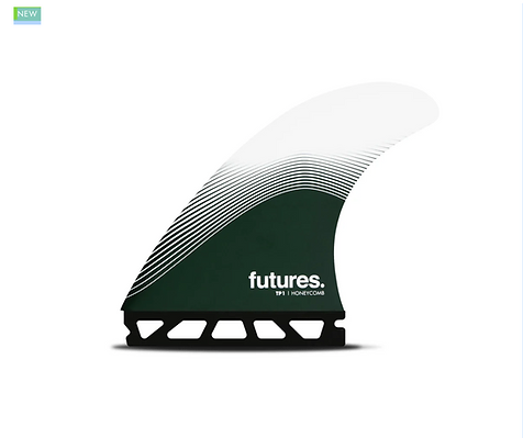 T.Patterson Surfboards | Surf Shop | Hats Tees Fins Board Bags etc.