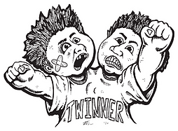 TWINNER_edited.png