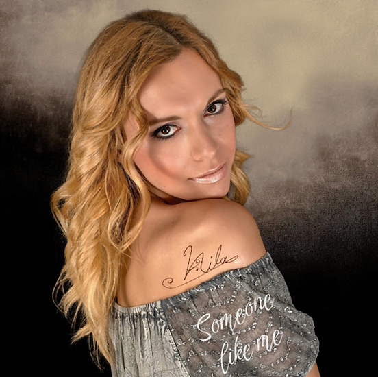 Screenshot 2025-09-28 at 09.30.17.png