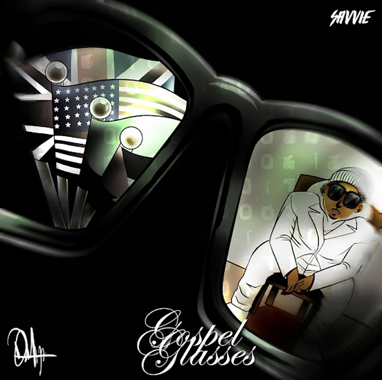 Screenshot 2025-02-04 at 14.34.12.png