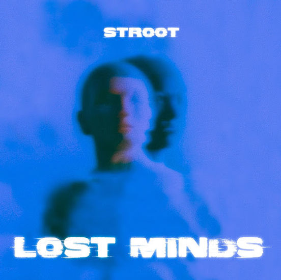Lost Minds.jpeg