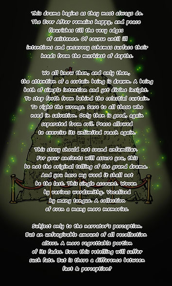 Page 1 BraveControl©